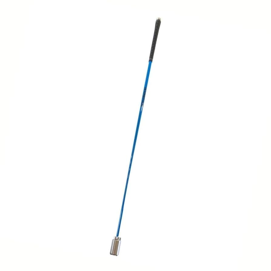 rypstick ゴルフ　45インチ Rypstick | Golf Swing Trainer Device for Increased Distance